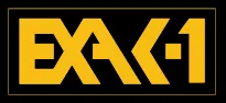 Rabaud