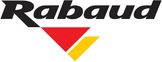 Rabaud